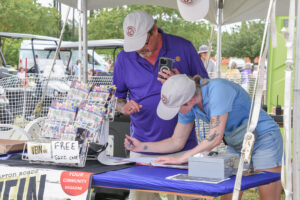 Ches Art Show 2025 203